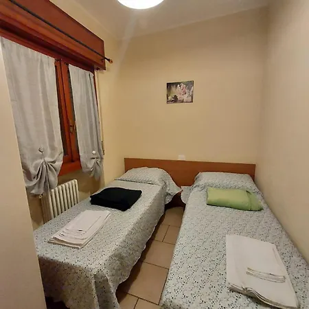 Vida Loca Apartments La Madonnina Peschiera del Garda Exterior photo