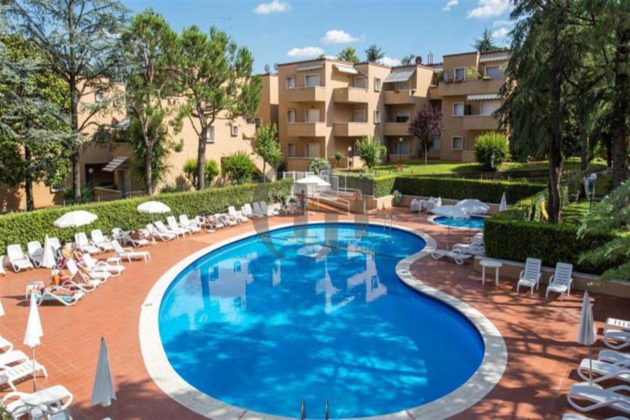 Appartement Vida Loca La Madonnina