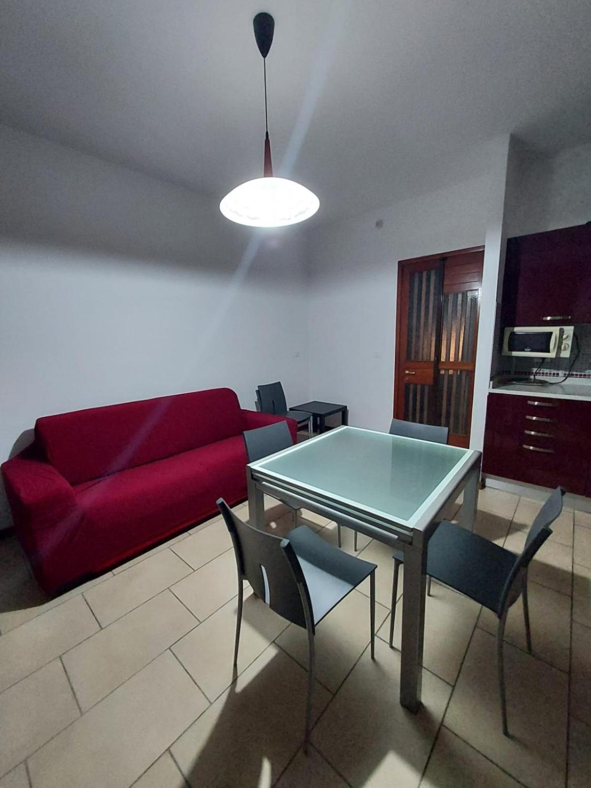 Vida Loca La Madonnina Apartment Peschiera del Garda